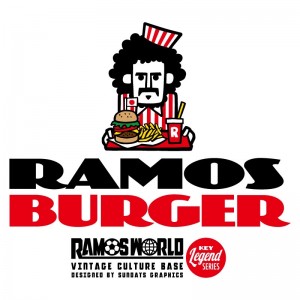 864B5C5B-771A-43CB-9359-B49336849ED8