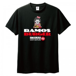 CC713DC3-9B90-4B60-BBAF-B1F90356FE8A