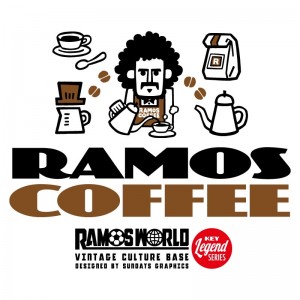 E037CA03-D216-40C2-AA90-3080CE4F929A