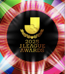 スクリーンショット 2025-12-15 18.01.56